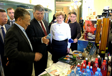 ������� ������� � �������� �������� ���� � �����