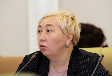 ����� ���������� ��������. �������. 2019 ���