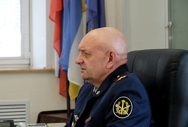 ������ �����, ��������� ���������� ������ (2025 ���)