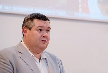 ������� ������������ ������� (������� ������ �������). 2020 ���