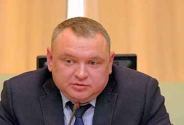 ������� �����������. �������