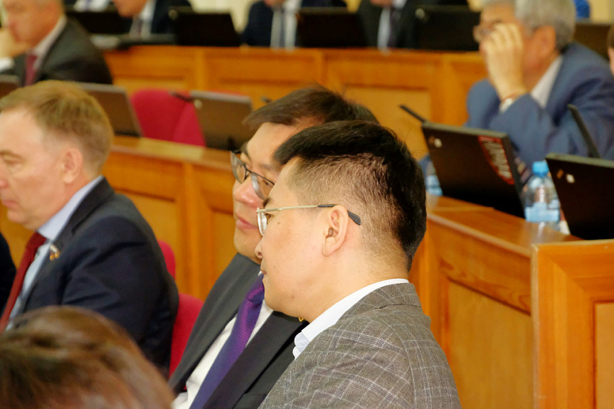 �������. ��������� �����������, ����� ��������, ������� ������