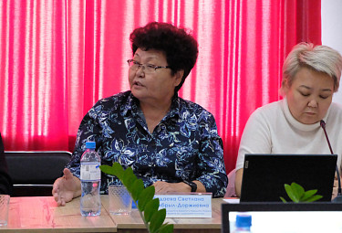 �������� ������� � ������� ��������� (������ �� ����). ���������� �������. 2022 ���