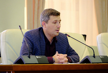 �������. ������� �������