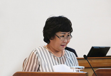 ������ �������. �������. 2020 ���