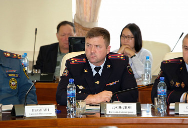 ������� ������������� �������