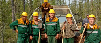 ����� ��� ������: �������� �� ������� �������� ���������� ����� ������