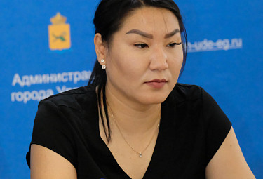 ������� �������. �������� "���������". 2019 ���