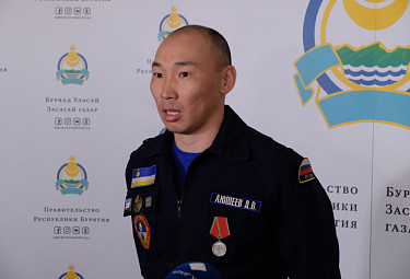 ��������� ���� ���������� ������. �������. 2022 ���