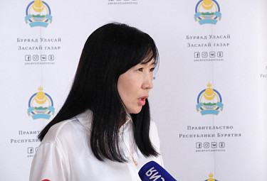         (2021 )