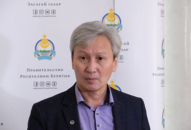 ������ ����-�������� ��������. �������. 2021 ���