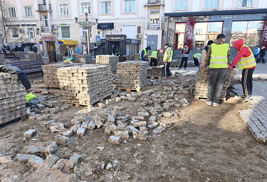 ��������������� ����-���. ������ ������. 2026 ���