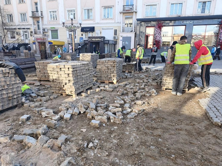 ��������������� ����-���. ������ ������. 2026 ���