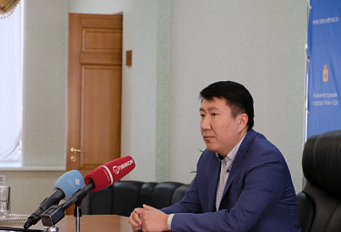 ����-���. ����� ������ (2021 ���)