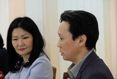 �������. ������ ������� � ������ �������. 2021 ���