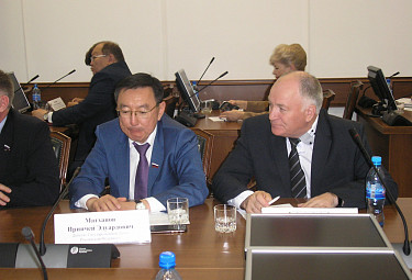 ������� �������� � ��������� ��������