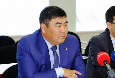 �������. ������� �������