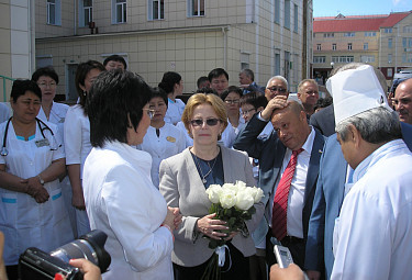 �������� ��������� � ������� ������