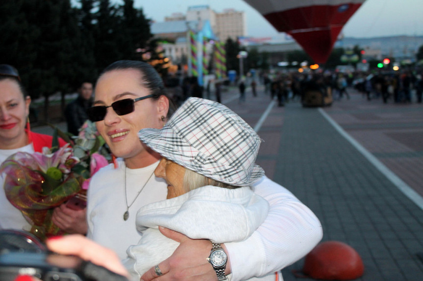 ������ �������� � �������