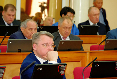 ������ �������� ������. �������