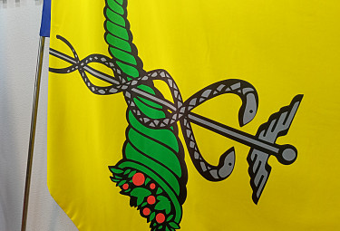 ����-�������� �����. ���� ������ ����-��� - ���� ��������, ��� ��������