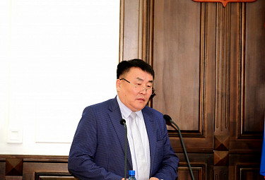 �������. ����� ������������� ���������