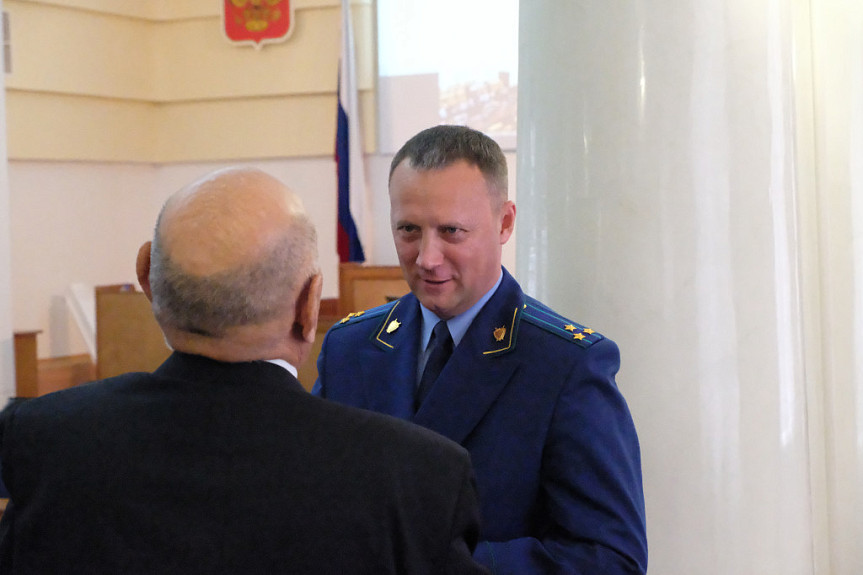 �������� ������ �������, �. �. ��������� ���������� �������. ������� 2022 ����