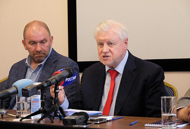 ��������� ������� (�����) � ������ ������� �� �����-����������� "������������ ������ - �� ������"