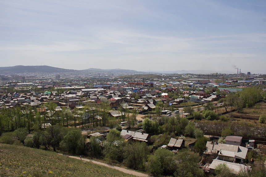 ����-���