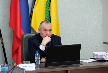 ����� ������������, ������������ ����-��������� ���������, �� ������ ��������� (������� 2025 ����)  �� ����� - ���������� ��������������� ��������