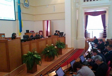 �������. ������ ��������� ������ � 2018 ����