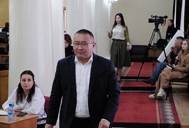 �������. �������� �����. ������ ������ ������������� �� ���� �������� �������������-�������� ��������� ��������� (11 ������� 2022 ����)