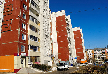 ����-���. �������� ����������, 12. ����� ��� � �������