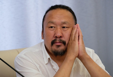 �������. ���� ��������� ��������