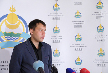 ����� ����� �� ���� ����� ���������� ������� (2021 ���)