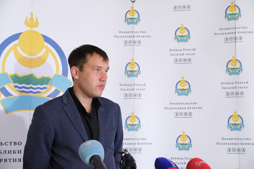 ����� ����� �� ���� ����� ���������� ������� (2021 ���)