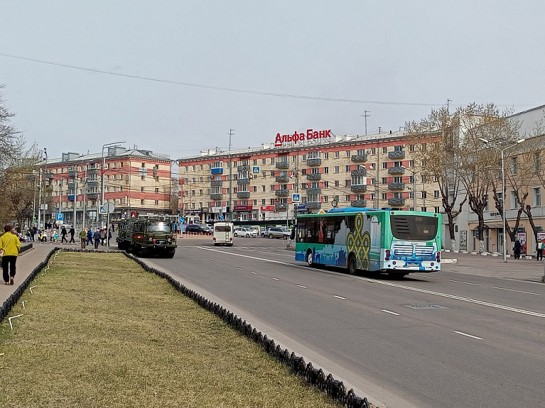 ����� ����-���. ���������� � ��������� �������� ������. 5 ��� 2025 ���� 