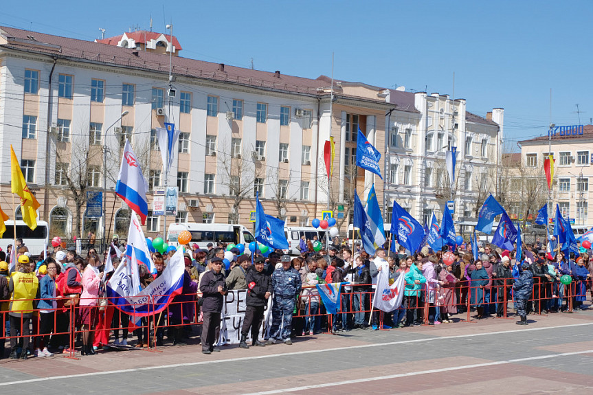 ����-���. 1 ��� 2018 �.... ������ ������ ������ ������������ ������ "������ �������"