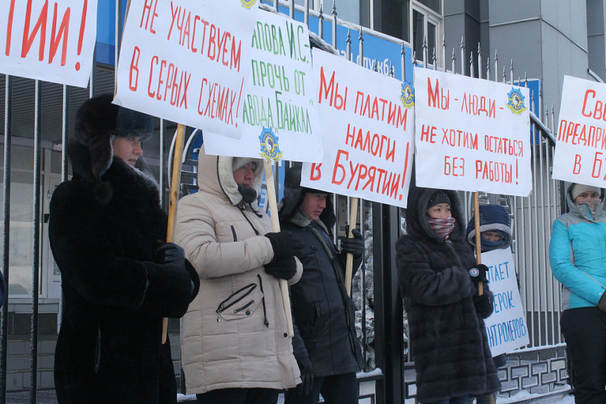 ������� ������ �������� ��������� ������