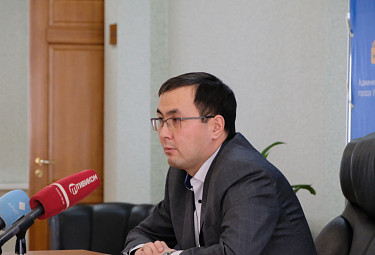 ������� ����������� �������. 2021 ���