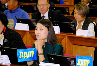 �������. ����������� ���� ��������� �� ������ ������������� ����������