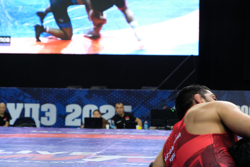 ������� ������. ����� �� ������������� ���� ������� ��������� (� �������). ������ ������ ����� ���������. ����-���, 2025 ���