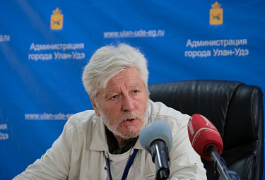 �������. ����-���. �������� ��������