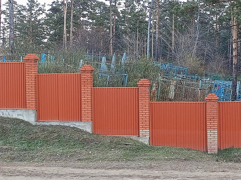 �������� �������� � ����-���. ���������� ��������. 2025 ���