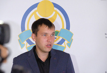 ����-���. ����� ������������ ����� (2021 ���)