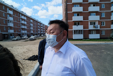 �������. ����-���. ����� �������������� ������� (2020 ���)