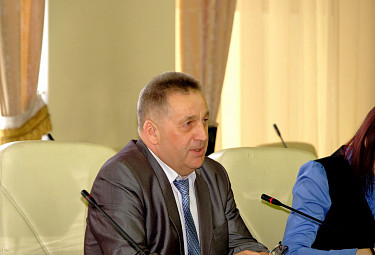 �������. ��������� ���������� ������