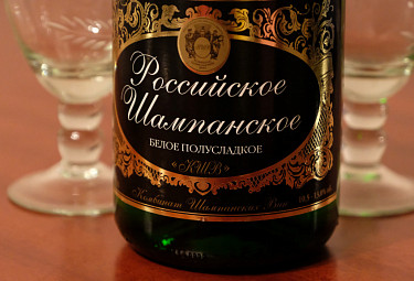 ����, ���������� � ������