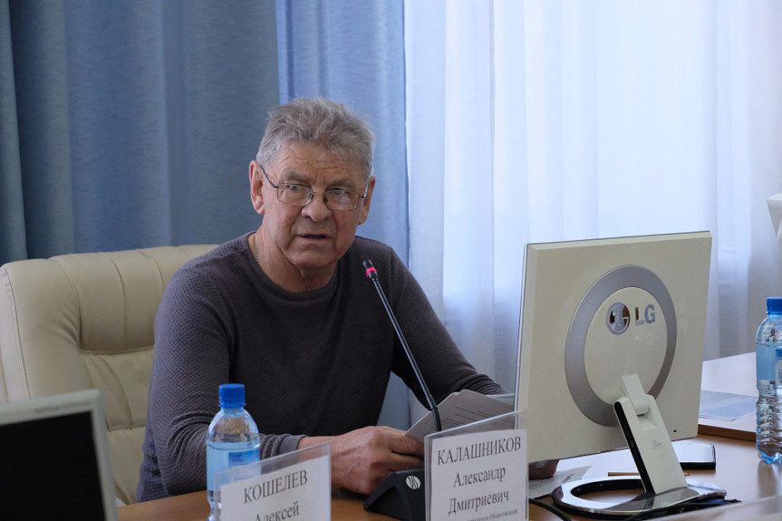 ��������� ���������� ����������, ������������ ������������ ����������� ������� �� ��������� � ������� �����. �������. 2022 ���