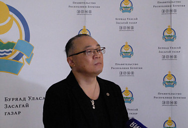 ����� ���������� ����������. ���������� �������